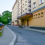 Rent Like Home - Sloneczna 3