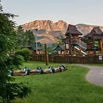 Rent Like Home - Sloneczna 3